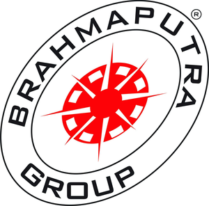Brahmaputra Infrastructure Limited