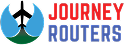 Journey Routers